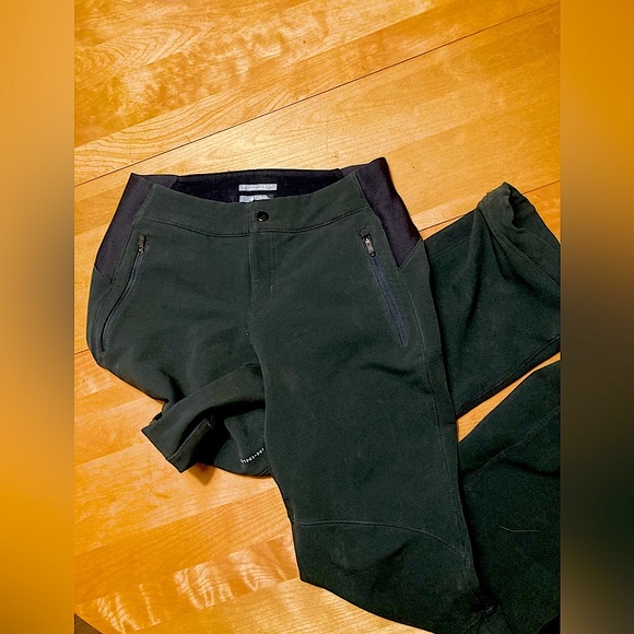 Women's Titan Pass™ Pants - Picture 10 of 15
